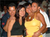 CLIKKA LA TUA FOTO !!! LE + VOTATE ANDRANNO SULLA HOME PAGE !!!